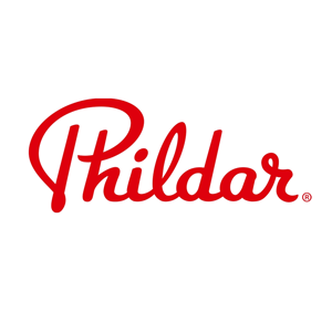 phildar